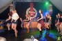 Thumbs/tn_55 jaar Cascarvieten 164.jpg